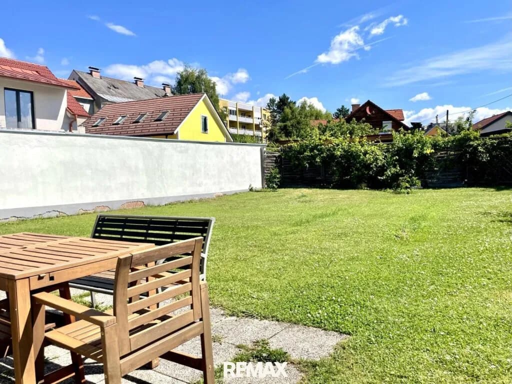 2-Zimmer-Wohnung mieten in Graz – 42 m², € 631 – Bild 12 von 14