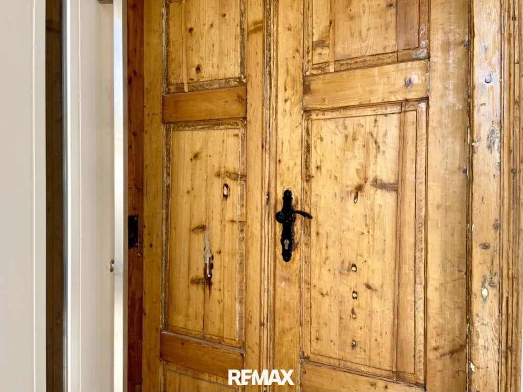 2-Zimmer-Wohnung mieten in Graz – 42 m², € 631 – Bild 13 von 14