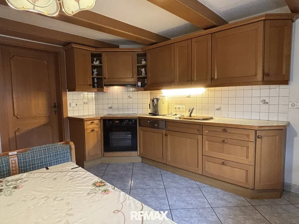 7-Zimmer-Haus kaufen in Schärding – 142 m², € 179.000 – Bild 7 von 20