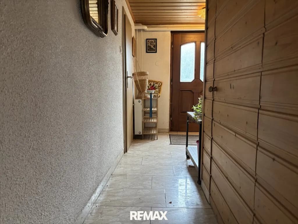 7-Zimmer-Haus kaufen in Schärding – 142 m², € 179.000 – Bild 9 von 20