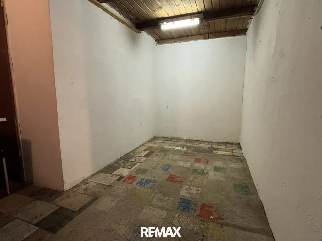 7-Zimmer-Haus kaufen in Schärding – 142 m², € 179.000 – Bild 11 von 20