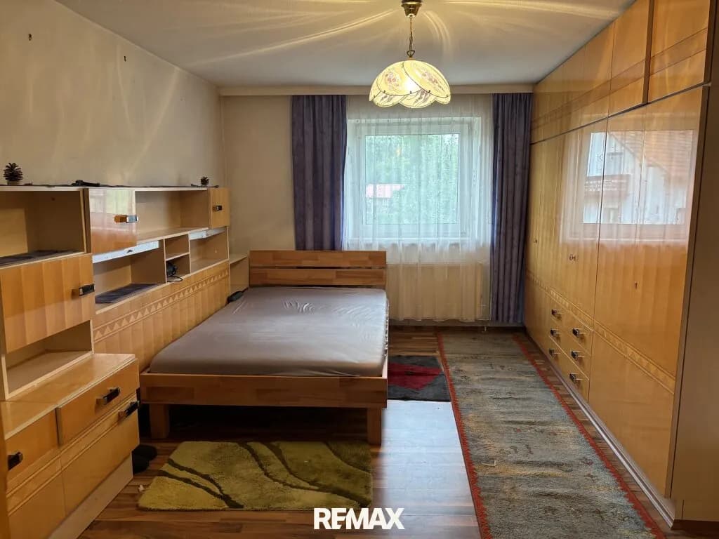 7-Zimmer-Haus kaufen in Schärding – 142 m², € 179.000 – Bild 12 von 20