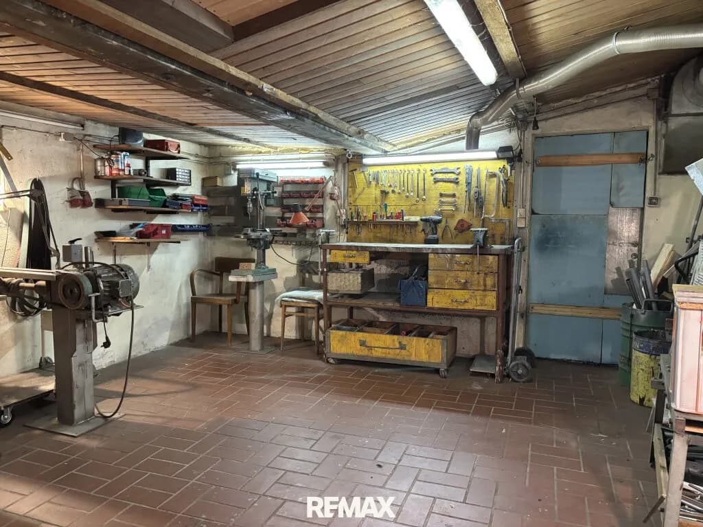 7-Zimmer-Haus kaufen in Schärding – 142 m², € 179.000 – Bild 15 von 20