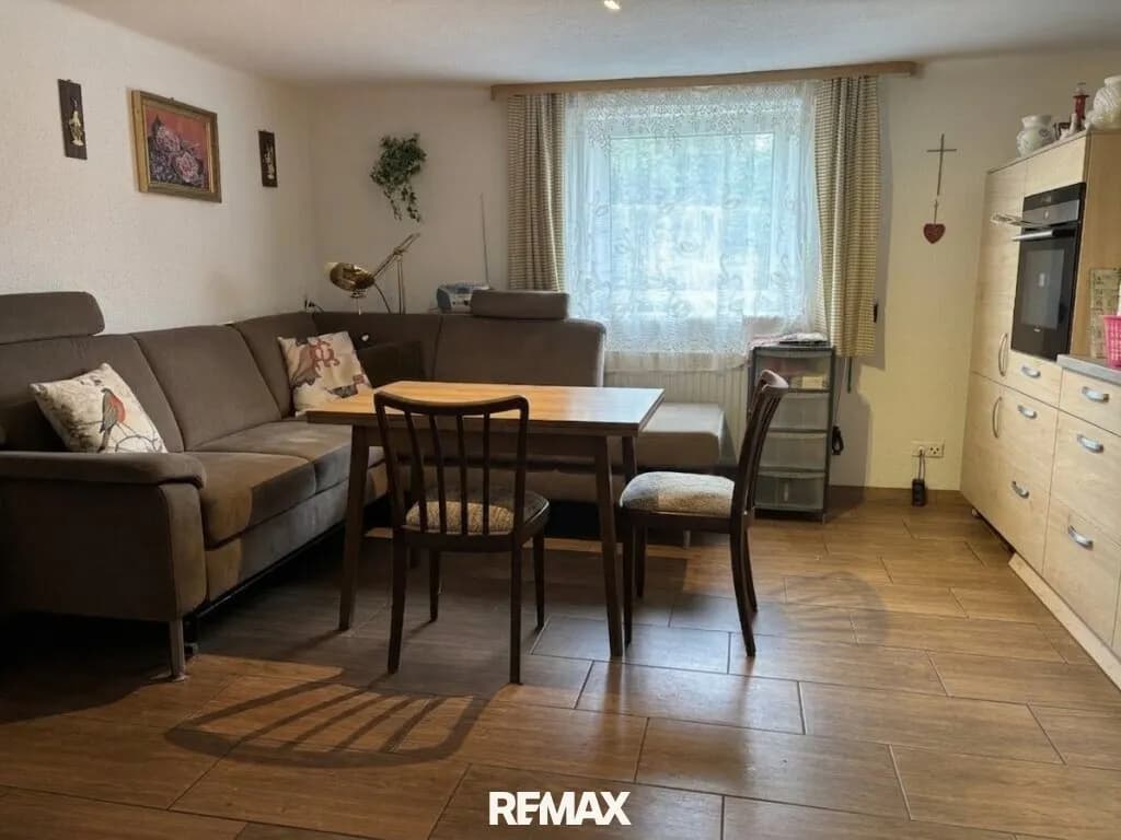 7-Zimmer-Haus kaufen in Schärding – 142 m², € 179.000 – Bild 16 von 20