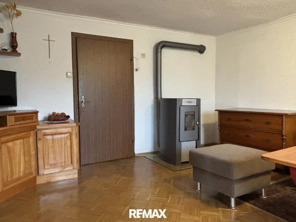 7-Zimmer-Haus kaufen in Schärding – 142 m², € 179.000 – Bild 17 von 20