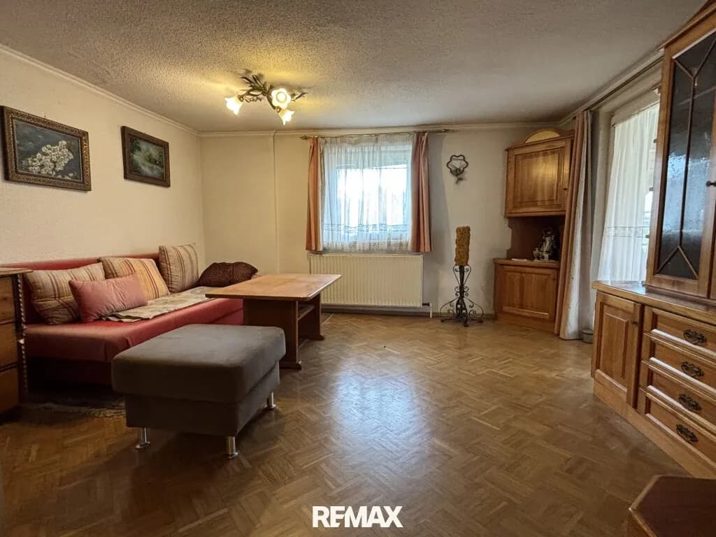 7-Zimmer-Haus kaufen in Schärding – 142 m², € 179.000 – Bild 18 von 20