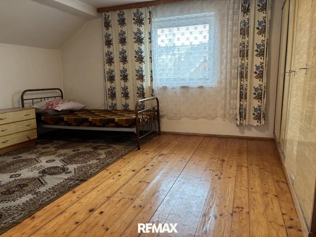 7-Zimmer-Haus kaufen in Schärding – 142 m², € 179.000 – Bild 19 von 20
