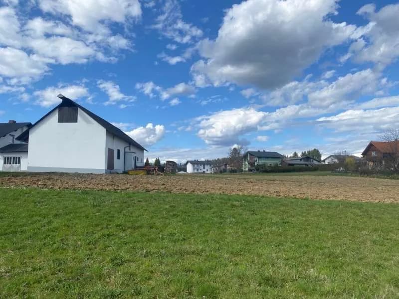 Grundstück kaufen in Graz-Umgebung – 1 072 m², € 376.000 – Bild 4 von 4