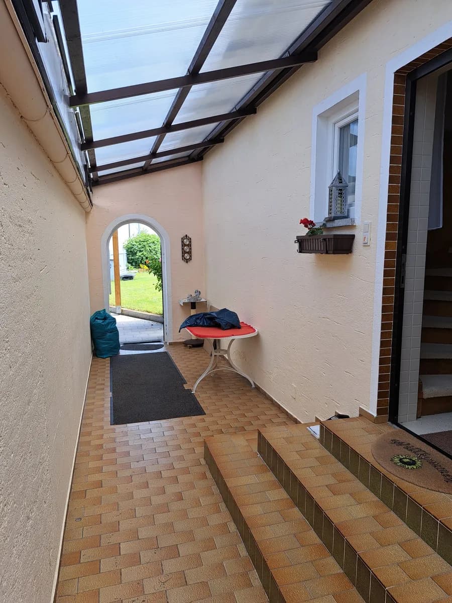 5-Zimmer-Haus kaufen in Wels-Land – 98 m², € 389.000 – Bild 5 von 19