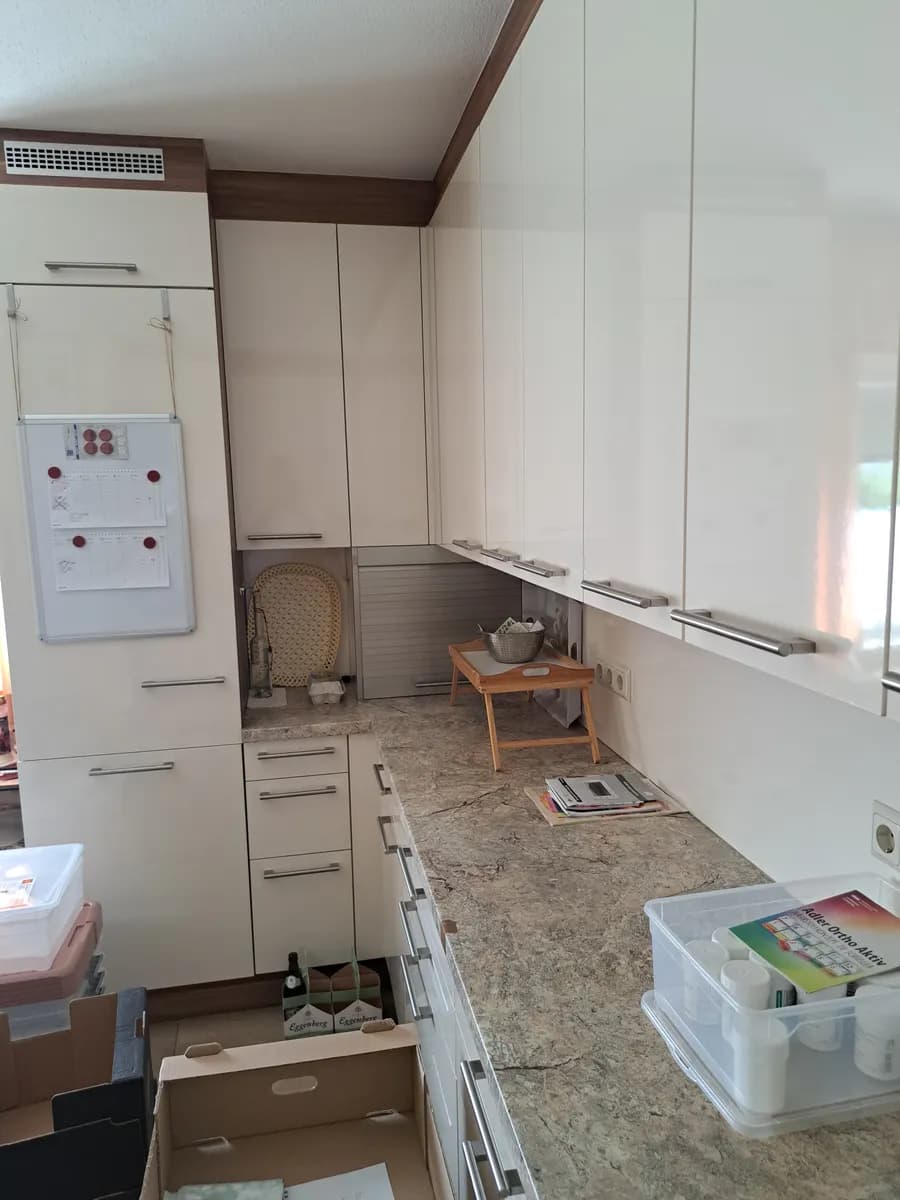 5-Zimmer-Haus kaufen in Wels-Land – 98 m², € 389.000 – Bild 6 von 19