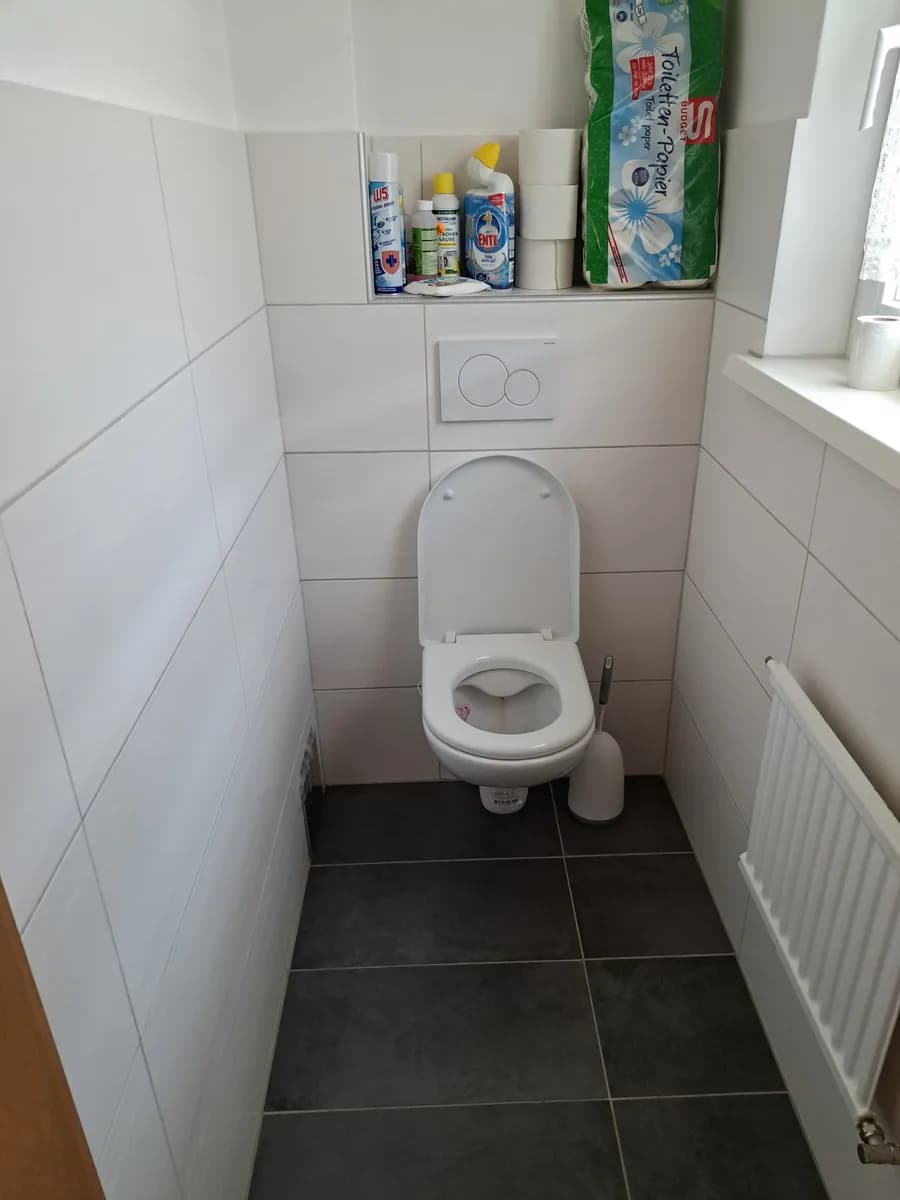 5-Zimmer-Haus kaufen in Wels-Land – 98 m², € 389.000 – Bild 7 von 19