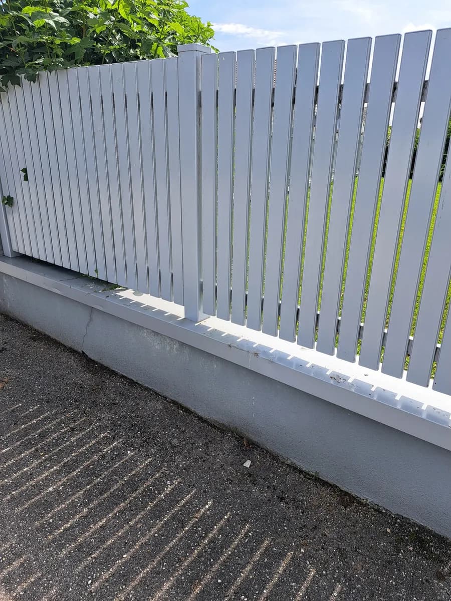 5-Zimmer-Haus kaufen in Wels-Land – 98 m², € 389.000 – Bild 9 von 19