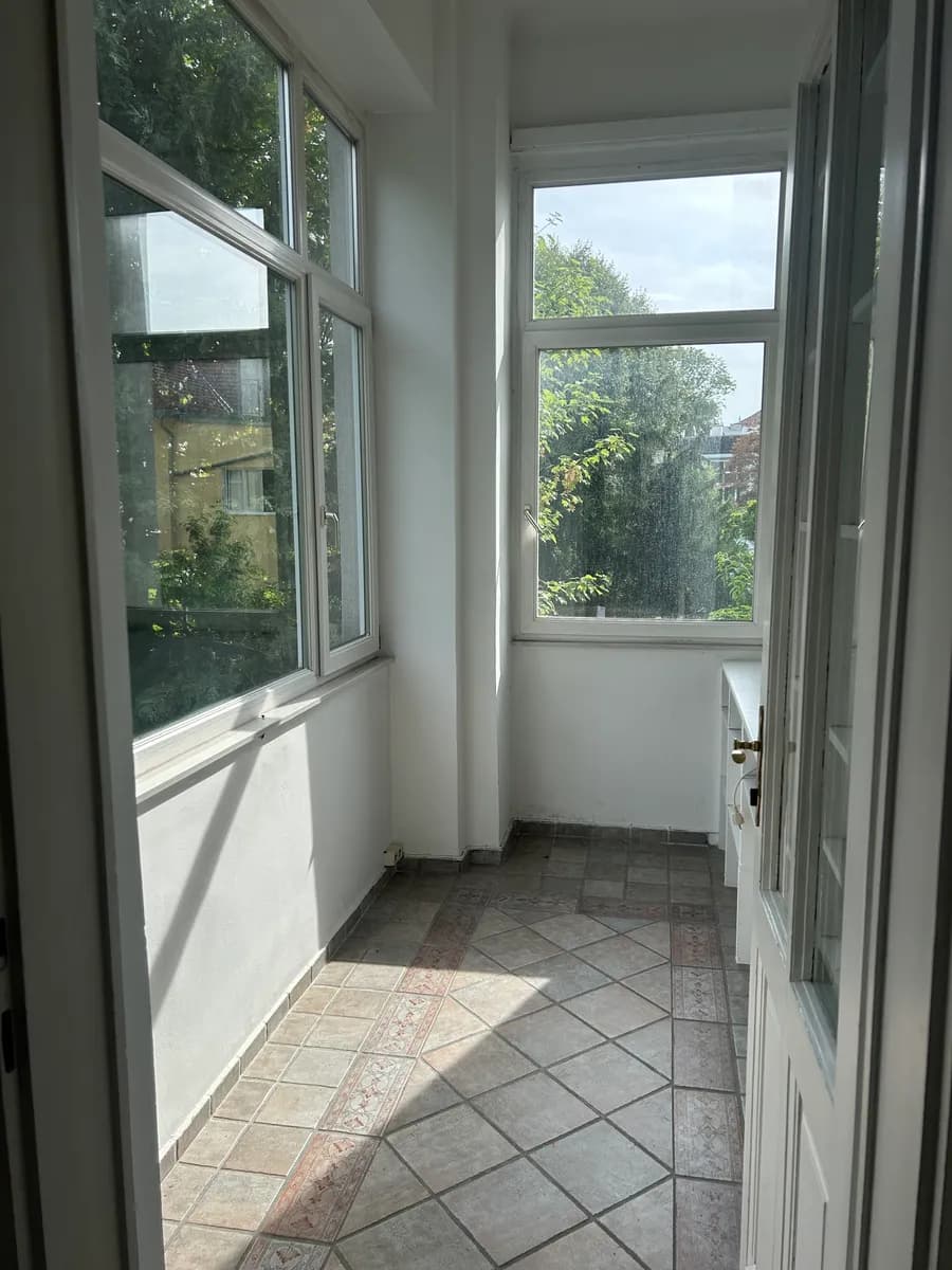 3-Zimmer-Wohnung mieten in Wien – 90 m², € 1.399 – Bild 5 von 20