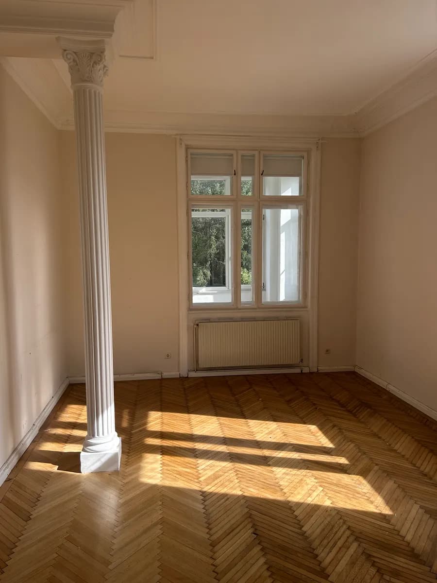 3-Zimmer-Wohnung mieten in Wien – 90 m², € 1.399 – Bild 11 von 20
