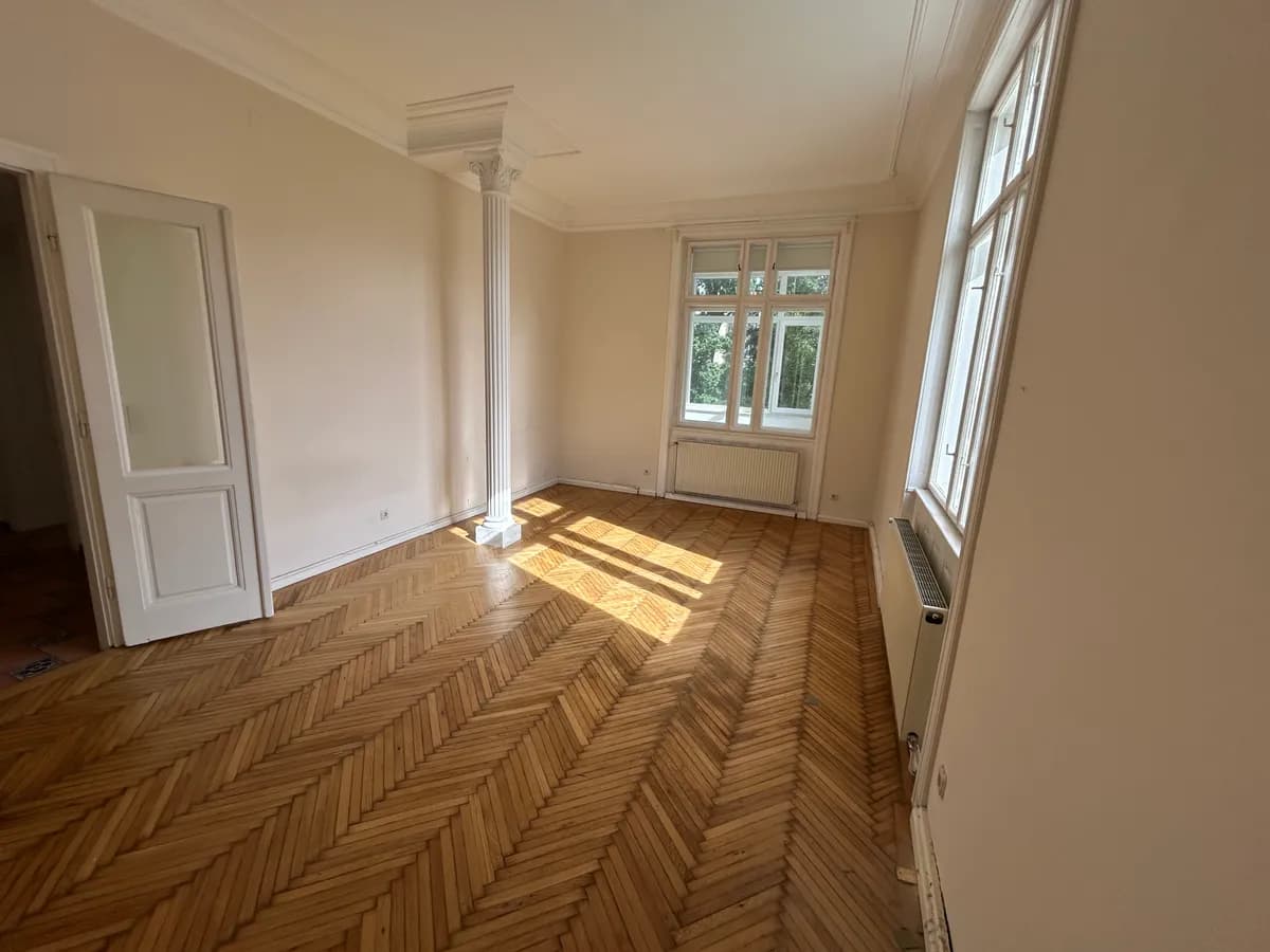 3-Zimmer-Wohnung mieten in Wien – 90 m², € 1.399 – Bild 12 von 20