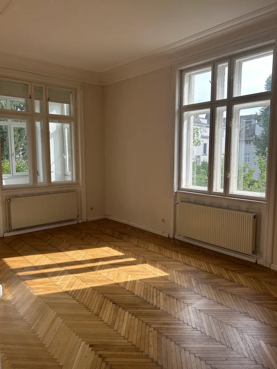 3-Zimmer-Wohnung mieten in Wien – 90 m², € 1.399 – Bild 13 von 20