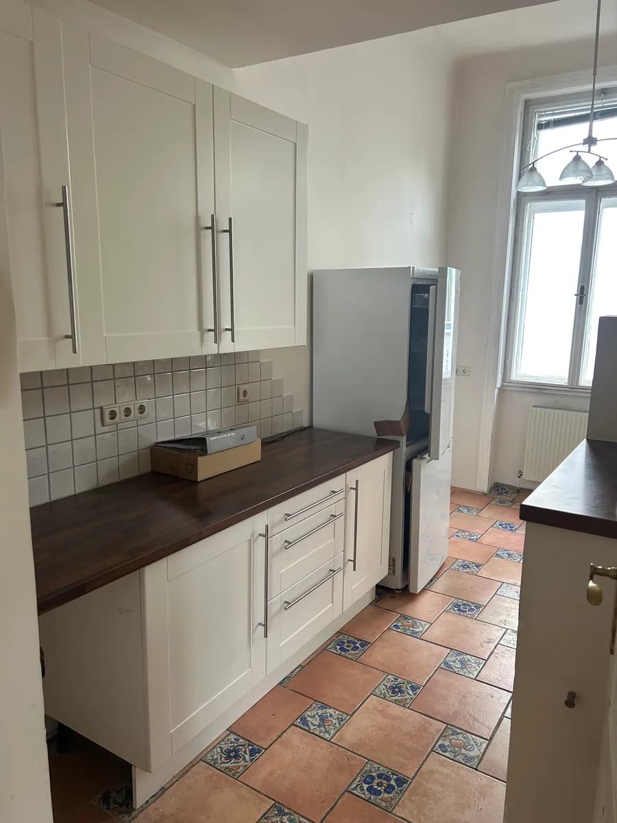 3-Zimmer-Wohnung mieten in Wien – 90 m², € 1.399 – Bild 15 von 20