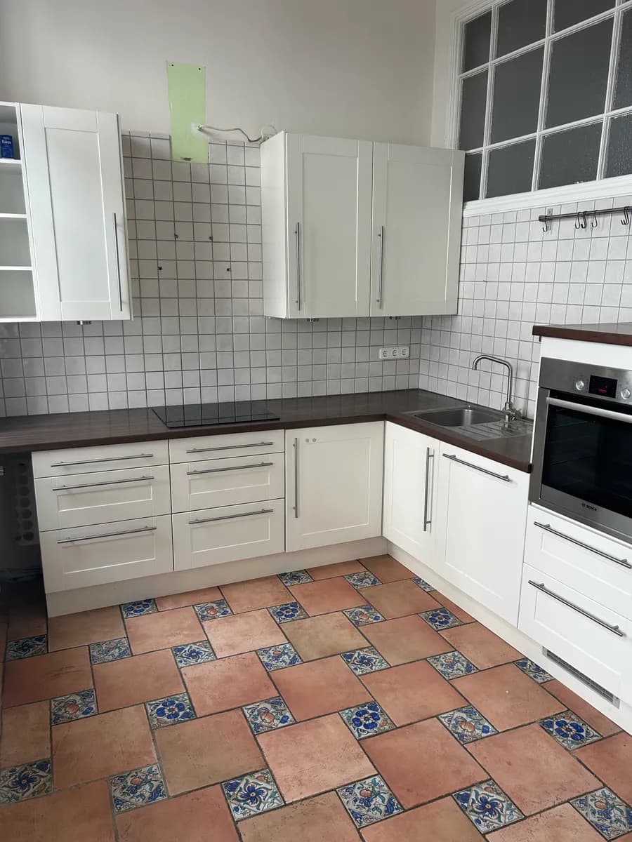 3-Zimmer-Wohnung mieten in Wien – 90 m², € 1.399 – Bild 16 von 20
