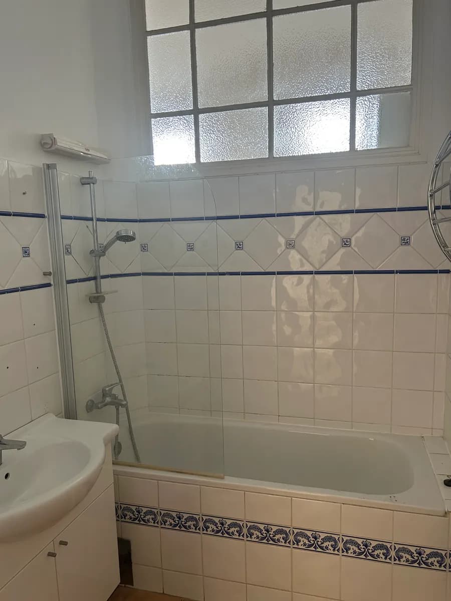 3-Zimmer-Wohnung mieten in Wien – 90 m², € 1.399 – Bild 18 von 20