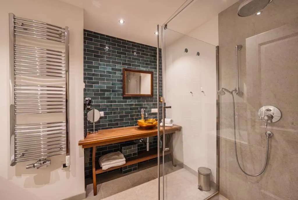 2-Zimmer-Wohnung kaufen in Zell am See – 52,77 m², € 269.000 – Bild 6 von 14