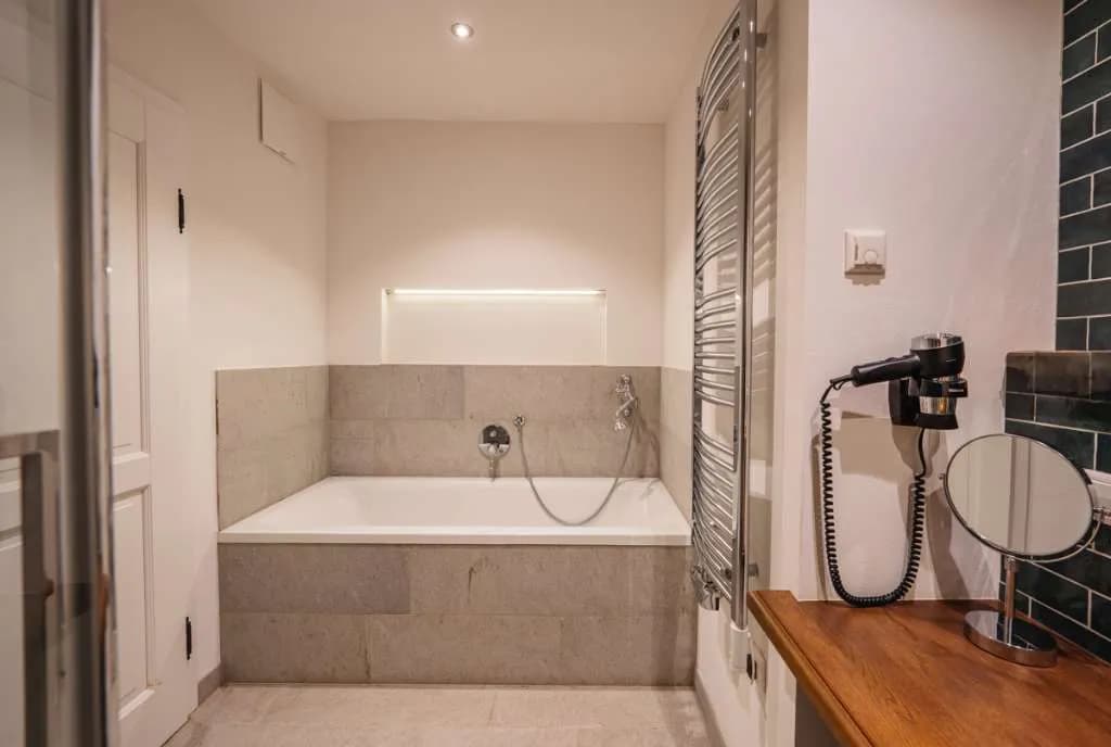 2-Zimmer-Wohnung kaufen in Zell am See – 52,77 m², € 269.000 – Bild 7 von 14
