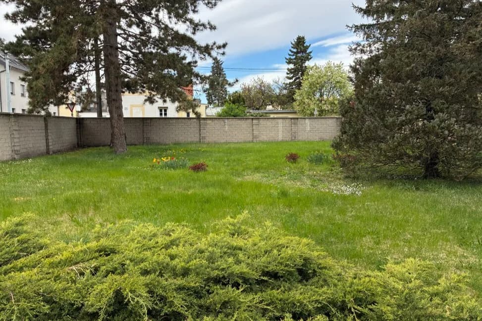 Immobilie kaufen in Wiener Neustadt – 160 m², € 690.000 – Bild 3 von 15