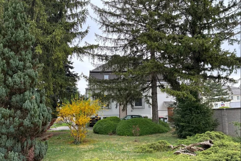 Immobilie kaufen in Wiener Neustadt – 160 m², € 690.000 – Bild 4 von 15