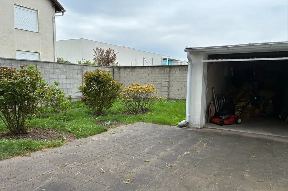 Immobilie kaufen in Wiener Neustadt – 160 m², € 690.000 – Bild 6 von 15