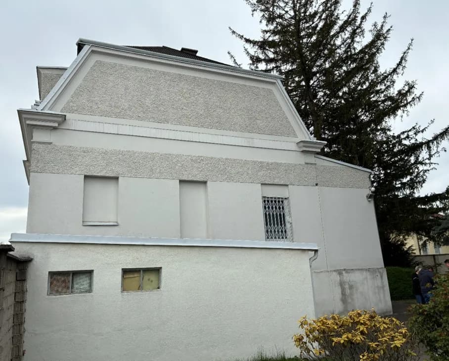 Immobilie kaufen in Wiener Neustadt – 160 m², € 690.000 – Bild 7 von 15