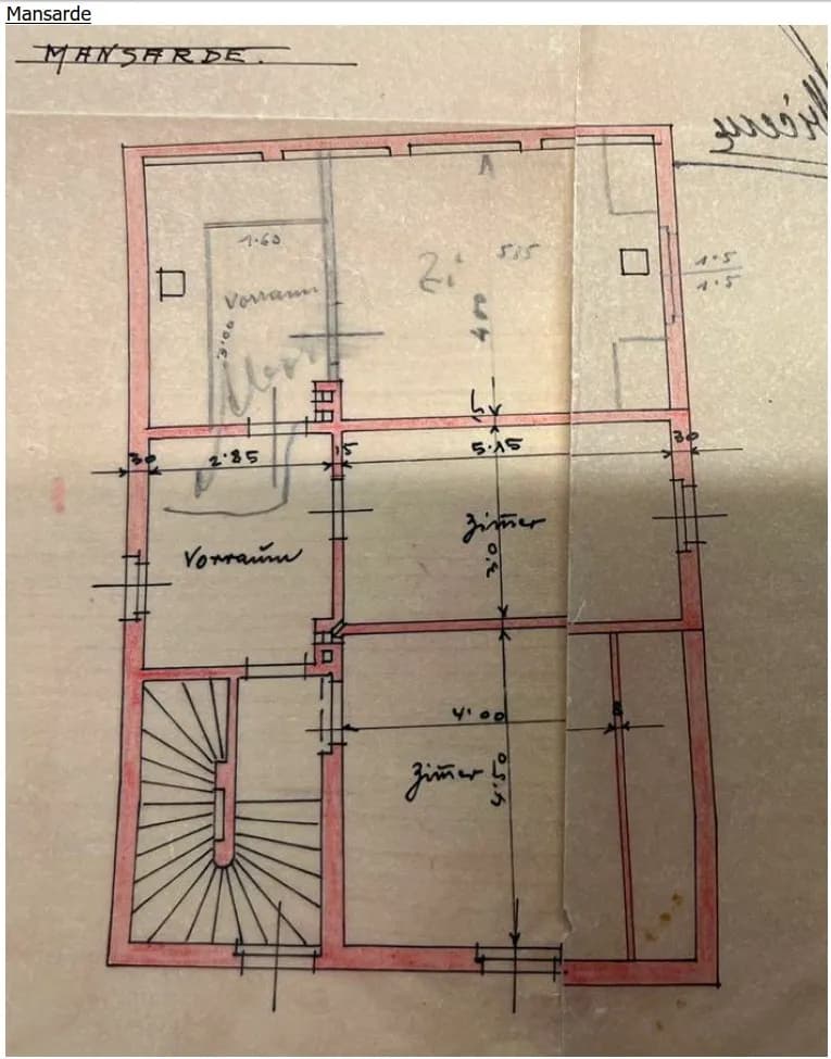Immobilie kaufen in Wiener Neustadt – 160 m², € 690.000 – Bild 8 von 15