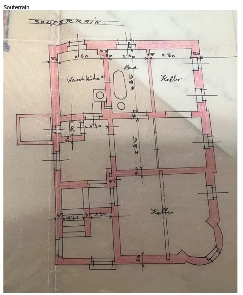 Immobilie kaufen in Wiener Neustadt – 160 m², € 690.000 – Bild 10 von 15