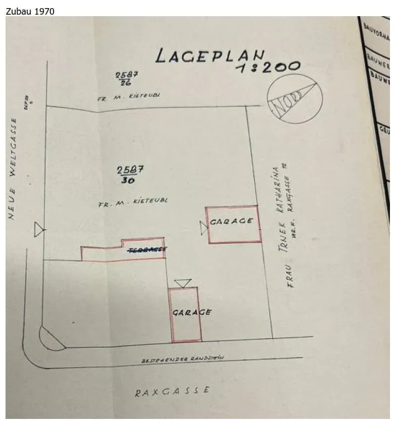 Immobilie kaufen in Wiener Neustadt – 160 m², € 690.000 – Bild 11 von 15