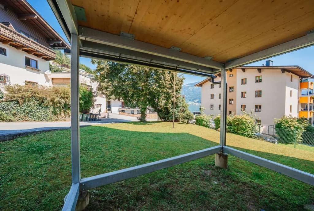 3-Zimmer-Wohnung kaufen in Zell am See – 76,7 m², € 340.000 – Bild 2 von 9