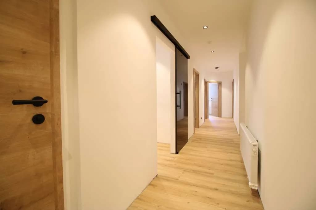 3-Zimmer-Wohnung kaufen in Zell am See – 76,7 m², € 340.000 – Bild 3 von 9
