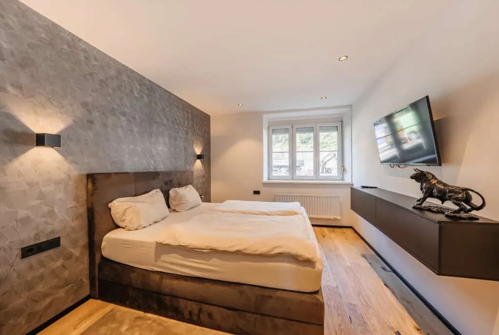 3-Zimmer-Wohnung kaufen in Zell am See – 76,7 m², € 340.000 – Bild 4 von 9