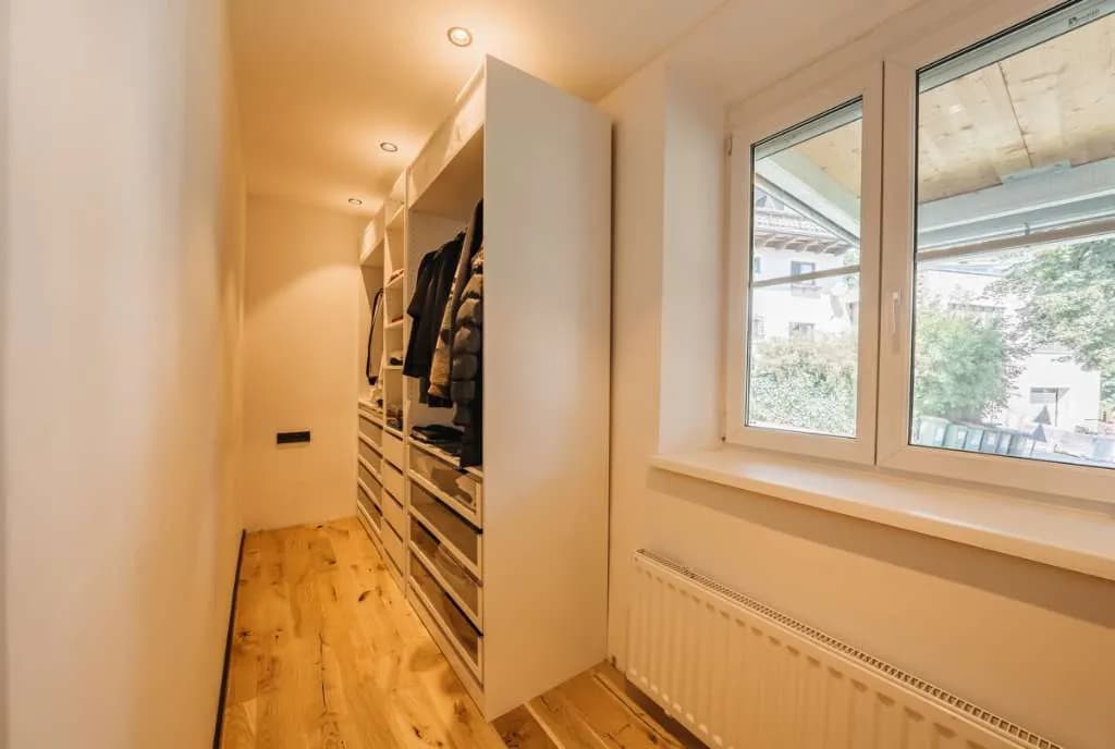3-Zimmer-Wohnung kaufen in Zell am See – 76,7 m², € 340.000 – Bild 5 von 9