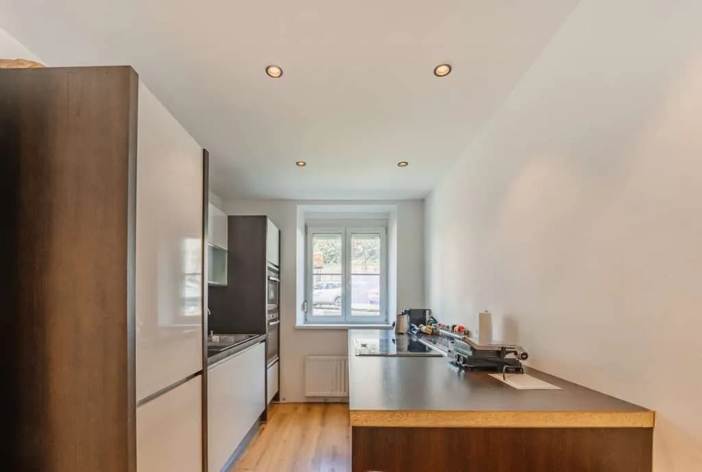 3-Zimmer-Wohnung kaufen in Zell am See – 76,7 m², € 340.000 – Bild 6 von 9