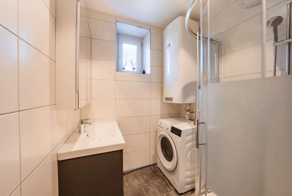 3-Zimmer-Wohnung kaufen in Zell am See – 76,7 m², € 340.000 – Bild 7 von 9