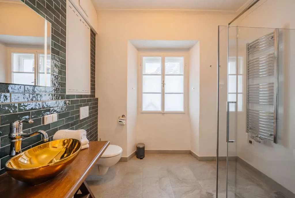 2-Zimmer-Wohnung kaufen in Zell am See – 50,41 m², € 259.000 – Bild 2 von 12