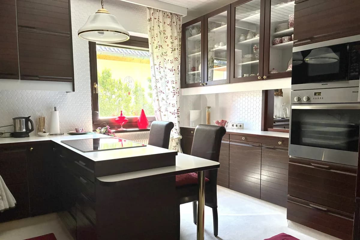 5-Zimmer-Haus kaufen in Wien – 170 m², € 1.190.000 – Bild 7 von 18