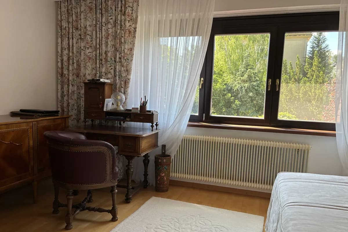 5-Zimmer-Haus kaufen in Wien – 170 m², € 1.190.000 – Bild 12 von 18