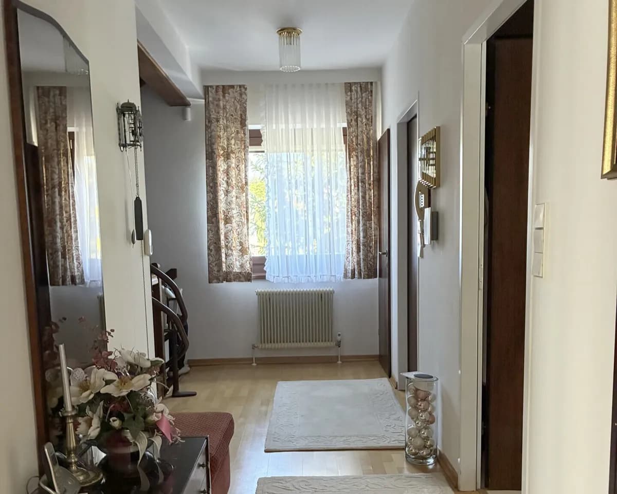 5-Zimmer-Haus kaufen in Wien – 170 m², € 1.190.000 – Bild 13 von 18