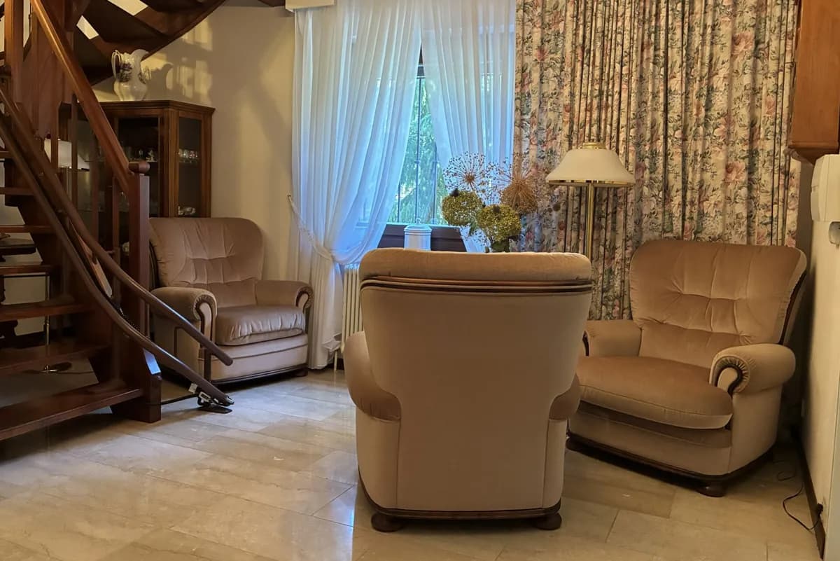 5-Zimmer-Haus kaufen in Wien – 170 m², € 1.190.000 – Bild 14 von 18