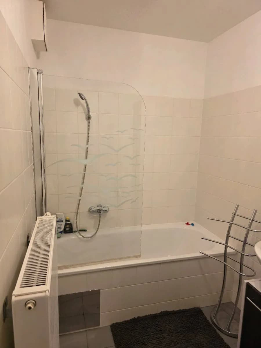 2-Zimmer-Wohnung mieten in Wien – 56 m², € 735 – Bild 7 von 7