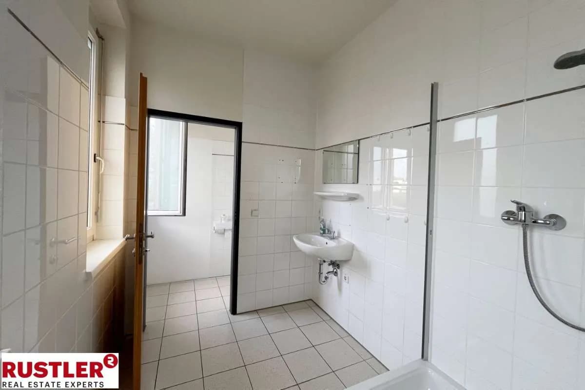 3-Zimmer-Gewerbeimmobilie mieten in Graz – 103 m², € 1.252 – Bild 6 von 8