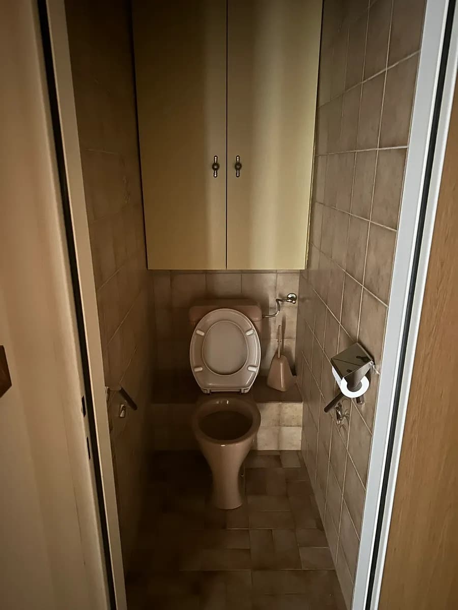 2-Zimmer-Wohnung mieten in Wien – 51 m², € 1.000 – Bild 2 von 8