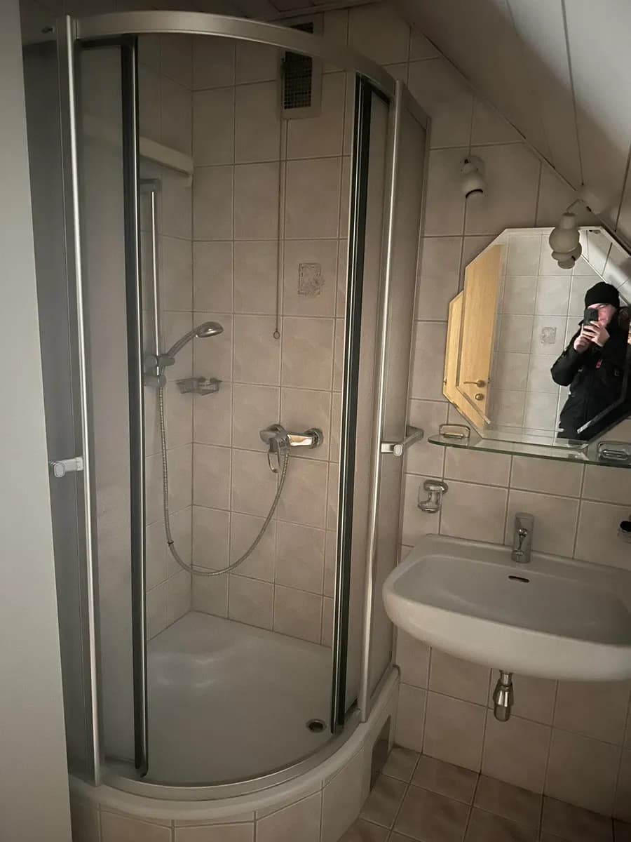 2-Zimmer-Wohnung mieten in Wien – 51 m², € 1.000 – Bild 3 von 8