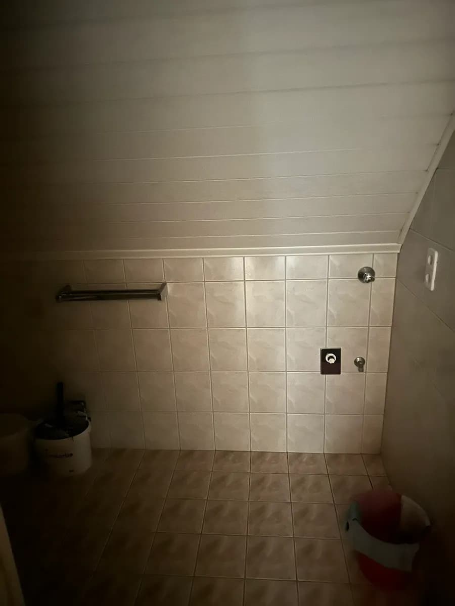2-Zimmer-Wohnung mieten in Wien – 51 m², € 1.000 – Bild 4 von 8