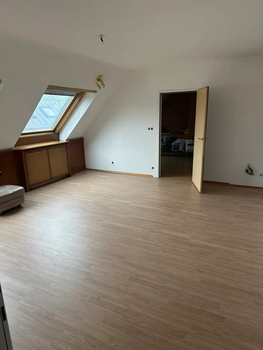 2-Zimmer-Wohnung mieten in Wien – 51 m², € 1.000 – Bild 6 von 8