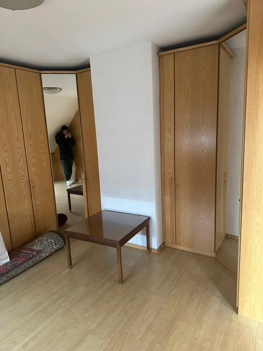 2-Zimmer-Wohnung mieten in Wien – 51 m², € 1.000 – Bild 7 von 8